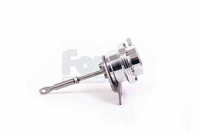 FMACVAG09, Forge Motorsport Alloy adjustable actuator VAG 1.4 TSI (Turbo only), Audi, A1  1.4 Turbo